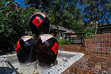 TGA 2023：《第一后裔》新预告 2024年夏季发售